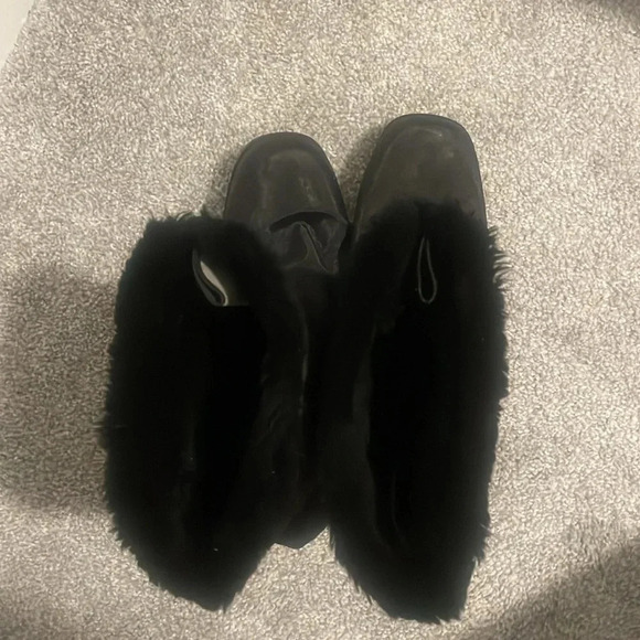 Snowboots size 10 Chromatics by Totes - Picture 6 of 10